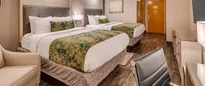 Hotel thumbnail 4
