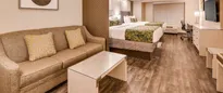 Hotel thumbnail 5