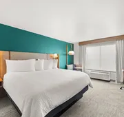 Holiday Inn Austin North Round Rock by IHG hotel detail image 7