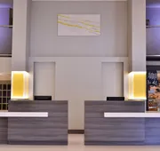 Holiday Inn Dallas-Richardson by IHG hotel detail image 3