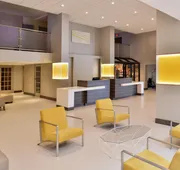 Holiday Inn Dallas-Richardson by IHG hotel detail image 4