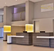Holiday Inn Dallas-Richardson by IHG hotel detail image 5
