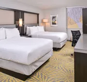 Holiday Inn Dallas-Richardson by IHG hotel detail image 7