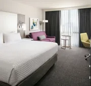 Crowne Plaza Dallas Market Ctr - Love Field by IHG hotel detail image 5