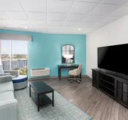 Holiday Inn Charleston Riverview by IHG hotel detail image 7