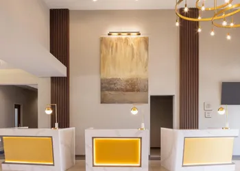 Crowne Plaza Ft. Myers Gulf Coast by IHG hotel thumbnail 2