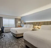 Crowne Plaza Ft. Myers Gulf Coast by IHG hotel detail image 7