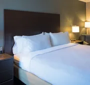 Holiday Inn St. Paul Downtown by IHG hotel detail image 3