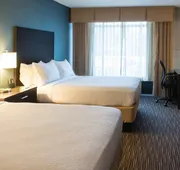 Holiday Inn St. Paul Downtown by IHG hotel detail image 4