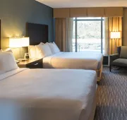 Holiday Inn St. Paul Downtown by IHG hotel detail image 5