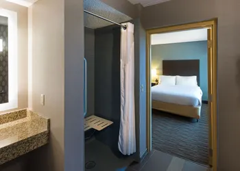 Holiday Inn St. Paul Downtown by IHG hotel thumbnail 6