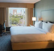 Holiday Inn St. Paul Downtown by IHG hotel detail image 7