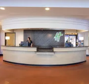 Holiday Inn Hotel & Suites Maple Grove Nw Mpls-Arbor Lks by IHG hotel detail image 3