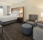 Holiday Inn Hotel & Suites Maple Grove Nw Mpls-Arbor Lks by IHG hotel detail image 5