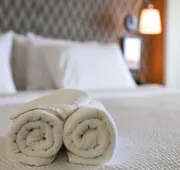 Holiday Inn Redding by IHG hotel detail image 3
