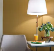 Holiday Inn Redding by IHG hotel detail image 7