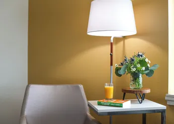 Holiday Inn Redding by IHG hotel thumbnail 7