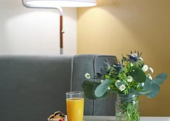 Holiday Inn Redding by IHG hotel thumbnail 8