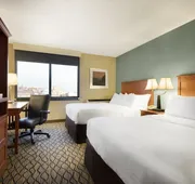 Holiday Inn & Suites Duluth Downtown by IHG hotel detail image 4