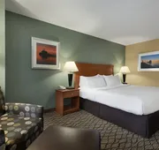 Holiday Inn & Suites Duluth Downtown by IHG hotel detail image 7