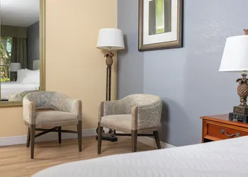 Ocean Breeze Inn Vero Beach hotel thumbnail 2