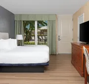 Ocean Breeze Inn Vero Beach hotel detail image 3