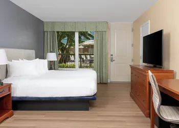 Ocean Breeze Inn Vero Beach hotel thumbnail 3