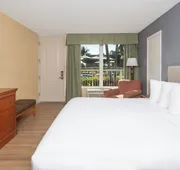 Ocean Breeze Inn Vero Beach hotel detail image 4
