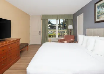 Ocean Breeze Inn Vero Beach hotel thumbnail 4