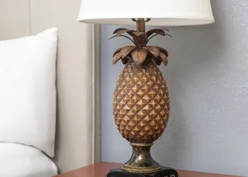 Ocean Breeze Inn Vero Beach hotel thumbnail 6