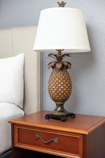 Ocean Breeze Inn Vero Beach hotel detail image 6