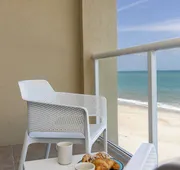 Ocean Breeze Inn Vero Beach hotel detail image 7