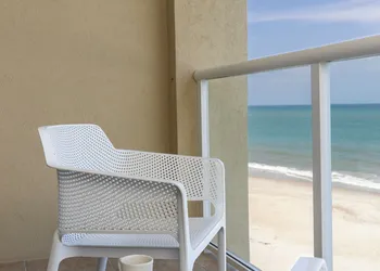 Ocean Breeze Inn Vero Beach hotel thumbnail 7