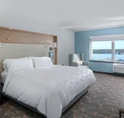 Holiday Inn Portland-By the Bay by IHG hotel detail image 5