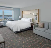 Holiday Inn Portland-By the Bay by IHG hotel detail image 7