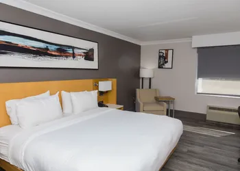Delta Hotels by Marriott Columbia Northeast hotel thumbnail 4