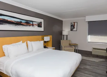 Delta Hotels by Marriott Columbia Northeast hotel thumbnail 4