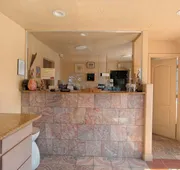 Executive Inn & Suites San Marcos, TX hotel detail image 3