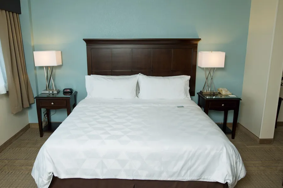 Holiday Inn Birmingham-Airport by IHG hotel detail image 6