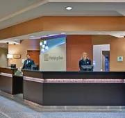 Holiday Inn & Suites Windsor Ambassador Bridge by IHG hotel detail image 3