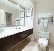 Holiday Inn & Suites Windsor Ambassador Bridge by IHG hotel detail image 7