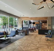 Four Points by Sheraton Windsor Downtown hotel detail image 3