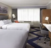 Four Points by Sheraton Windsor Downtown hotel detail image 4