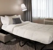 Four Points by Sheraton Windsor Downtown hotel detail image 5