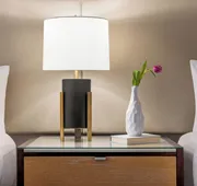 Crowne Plaza Edison by IHG hotel detail image 3
