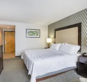 Holiday Inn & Suites Parsippany Fairfield by IHG hotel detail image 3