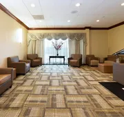 Garner Hotel Totowa by IHG hotel detail image 3