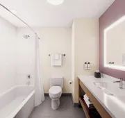 Garner Hotel Totowa by IHG hotel detail image 5