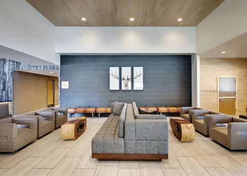 Highline Vail - a DoubleTree by Hilton hotel thumbnail 2