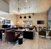 Highline Vail - a DoubleTree by Hilton hotel detail image 3